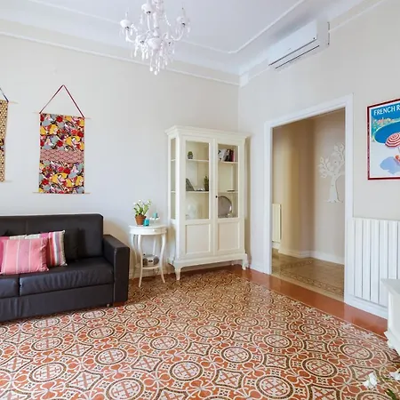 Appartement Grand *