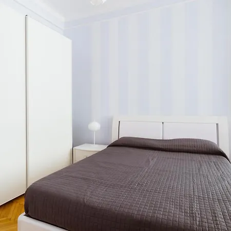 Appartement Grand *