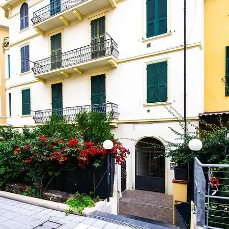 Grand Sanremo